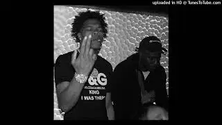 [FREE] Lil Baby Type Beat - 