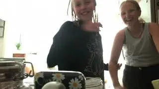 Bak video✨ Bra👍 men Flummig!