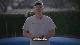 Essential Tank Pool Maintenance Tips: Chemical Balance, Water Testing, Filter Cleaning & Backwashing