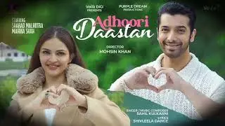Hero Ki Dastan 🎬 | Famous Bollywood Actors Inspired Song