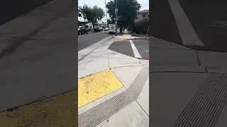 How To Enter Unit Fom Assigned Parking Spaces