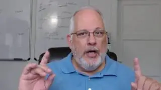 Hypnosis Instructor Q & A - Materials I can Teach