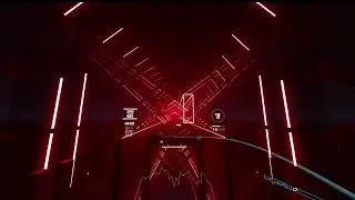 满舒克&Musik l&廖伟珊 - My Heart Will Go On - 95.56%