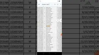 MP cooperative bank exam result 2023 and I have been selected 🥳