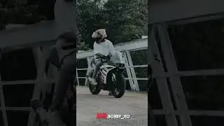 eye killer ktm rc whatsapp status||Mr.bobby_xo||#ktm #bikers #rc #rc #bikers #ktm #trending #trendi