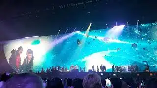 Dimash Qudaibergen 2.