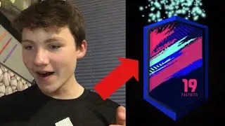 I saved my packs for *ONE MONTH!!* Pacybits 19
