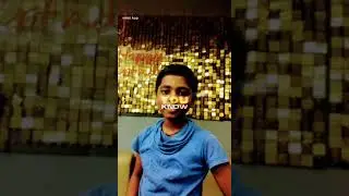 enjoy to a p bundh