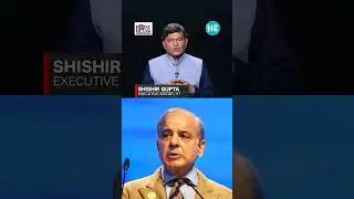 How Pakistan&rsquo;s Terrorism Policy Backfired On Three Fronts