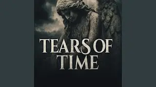 Tears of Time