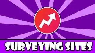 Surveying Sites - Buzzfeed