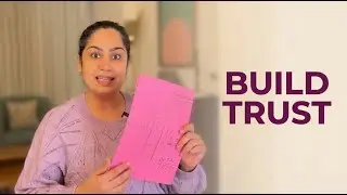 How Can Young Brands Build Trust Quickly?