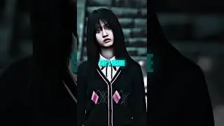 CREEPIEST Japanese Sleep Ritual EXPOSED