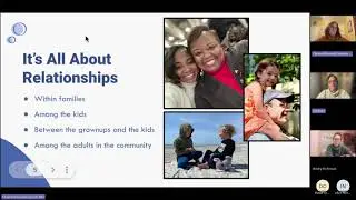 What Does It Mean to Use Restorative Practices at School and How Can We Use Them at Home?