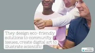 Creative STEM Education: Unlocking Innovation in the Classroom.