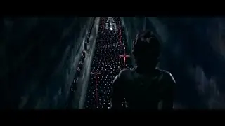 Dune Trailer 1984 - 2020 Version
