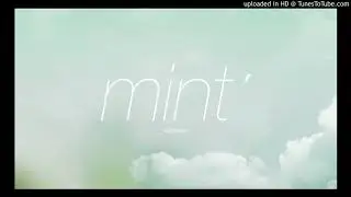 it's not a beat.