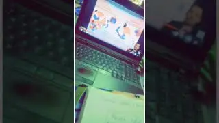 @Fillerform @FillerformPodcaste