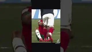 Morocco out of the world cup simi final #france Vs Morocco #clips ecu #shorts