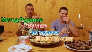 Как правильно Дегустировать вино?