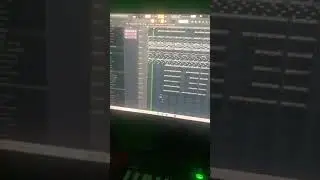Gunna X Weezy X 21 Savage Type beat