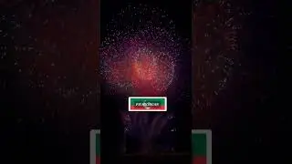 Happy New Year | PTI MICHIGAN | #ptimichigan #imrankhan #ptiusa #pti #richardgrenell #pakpac #trump