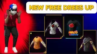 FREESTYLE COLLECTION COMBINATION!! #viral #tranding