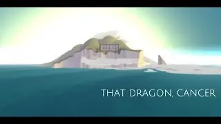 Let's play That Dragon Cancer Episode 2