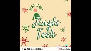 jingle tech