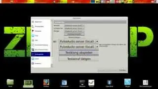Skype automatische Aufnahmelevelanpassung ausschalten  [HD]