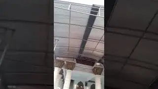 Bumil berdiri terus #shorts #short #panjisegoro #bumil #viral