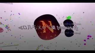 Crazy gota.io edit//my best edit!
