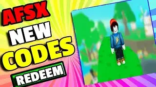 **NEW*ALL WORKING CODES FOR ROBLOX ANIME FORCE SIMULATOR AUGUST 2023 ROBLOX CODES