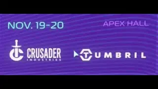 2023 IAE Ship Show