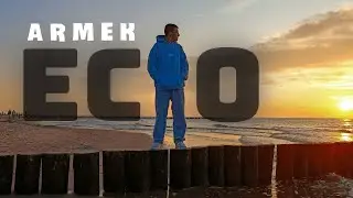 ARMEK - ECHO