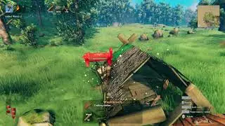 Valheim 
