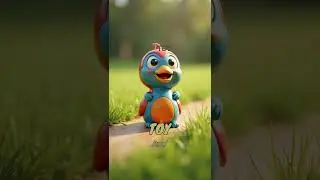 Loopoom English: Learn 