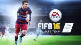 FIFA 16 UT: How to pass the free kick event EVERY TIME!