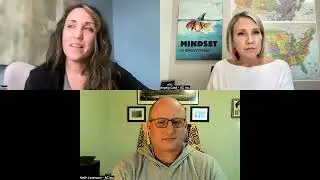 Lesson Learned at Early Stages of Growth with Nicole Byars - E37 - Franchise Growth Catalyst Podcast