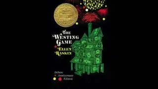 The Westing Game Chapter 7