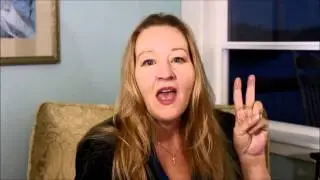 Facebook for Network Marketers Quick Q&A: Page or Group