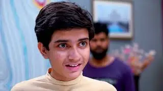 Neem Phooler Madhu - Full Ep - 747 - parna, srijon, tinni, - Zee Bangla