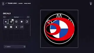 Can we soon get our first points?-part 7-my team Career mode-F1 manager 24