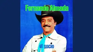 El socio