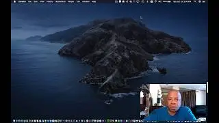 Recover Deleted Facebook Photos & Videos