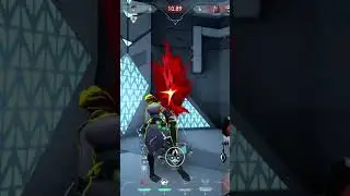 “They're not ready for this play”