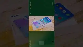 Nokia Play 2 max mobile 📱🔋 #nokia #shortsvideo #nokiaplay2max #ttw