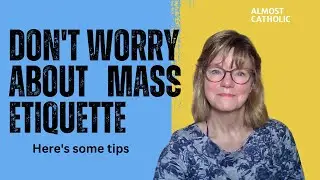 The Ultimate Guide to Proper Mass Behavior