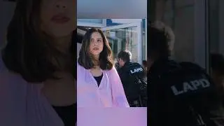High-Stakes Gun Buy-Bust with Detective Lopez |The Rookie S05E13 #therookie #UCGunBuy-Bust #tvseries