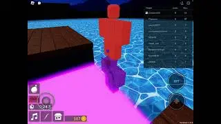 Me and Chabear001 were playing teamwork PuzzleX￼